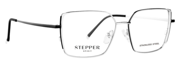 Оправа STEPPER 40264 F029