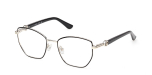 Оправа GUESS 50312 001 54