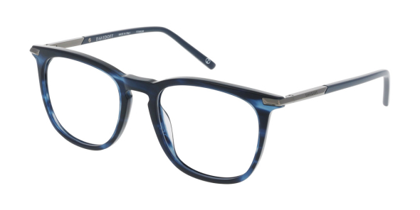 Оправа Davidoff DAP160 02 52/20