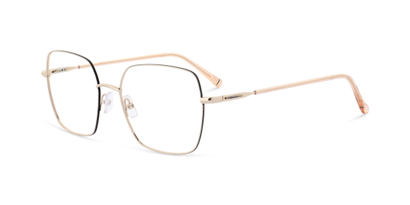 Оправа MOREL 20261KND1153