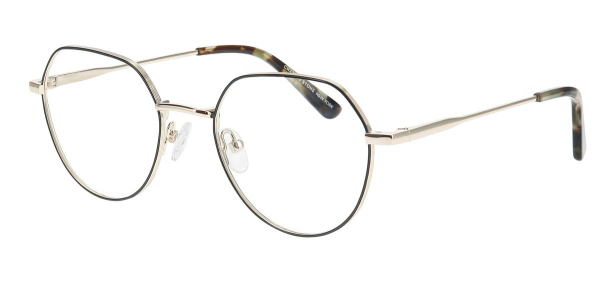 Оправа WILLIAM MORRIS 30187 9532 51/19