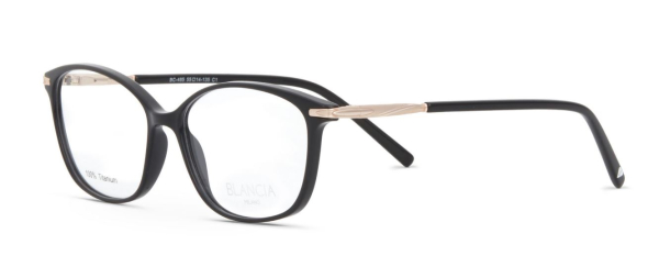 Оправа BLANCIA 485 (C1)
