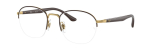 Оправа Ray Ban 6487 2905 52