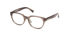 Оправа Max Mara 5217-D 045 53