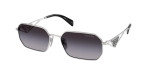 Солнцезащитные очки PRADA A51S 1BC90A 58