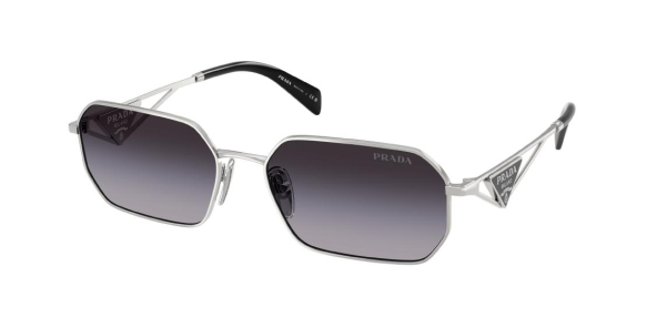 Солнцезащитные очки PRADA A51S 1BC90A 58