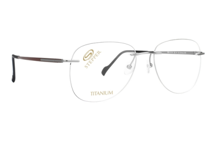 Оправа STEPPER 86951 F023
