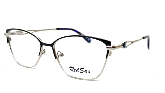 Оправа RedSun LE8850 c1