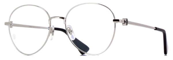 Оправа Cartier CT0449O-002 52