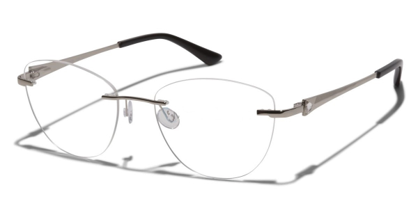 Оправа Revlon 2004 02 53/18