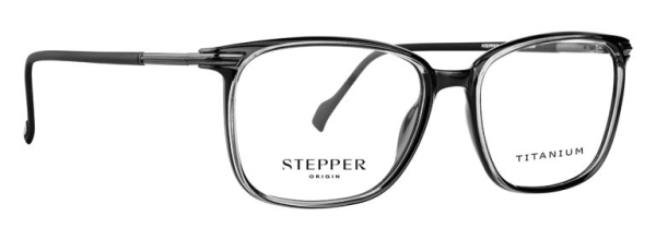 Оправа STEPPER 20163 F920