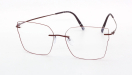 Оправа Silhouette 5593_PV 3145 55/15
