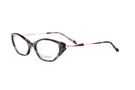 Оправа Nicoleta Buchi 35011 03