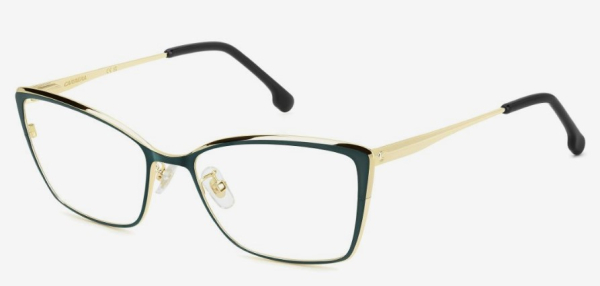 Оправа Carrera 3047 1ED