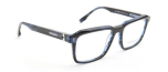 Оправа TRUSSARDI TSM6182 E01