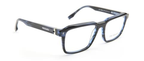 Оправа TRUSSARDI TSM6182 E01