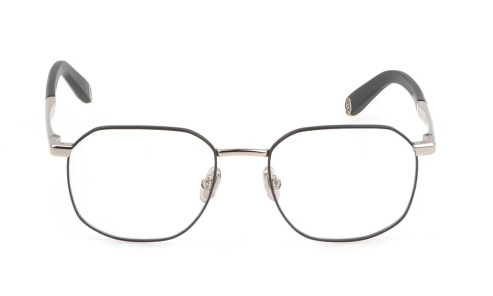 Оправа Philipp Plein 020M S30