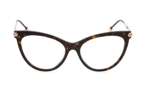 Оправа Philipp Plein 037S 722