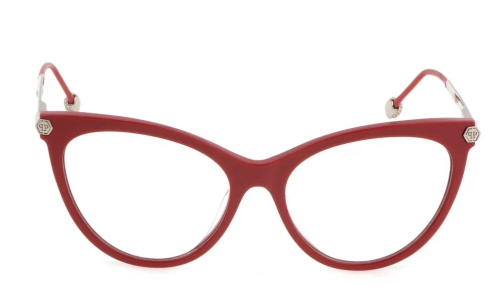 Оправа Philipp Plein 037S 2GH