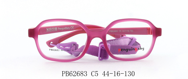 Оправа Penguin Baby 62683 c5