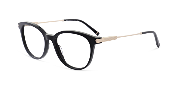 Оправа M MOREL 50208MND0452