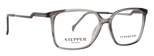 Оправа STEPPER 30241 F230