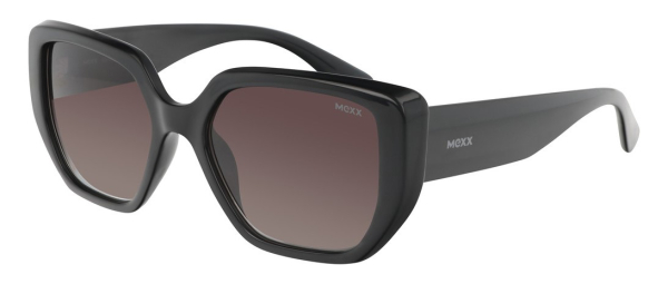 Солнцезащитные очки MEXX 6611 100 54/18