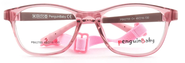 Оправа Penguin Baby 62700 c4