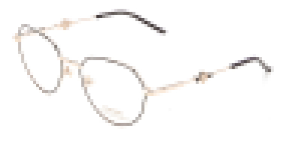 Оправа Enni Marco Emilia 65-089 17