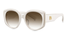 Солнцезащитные очки BL 3197 A92