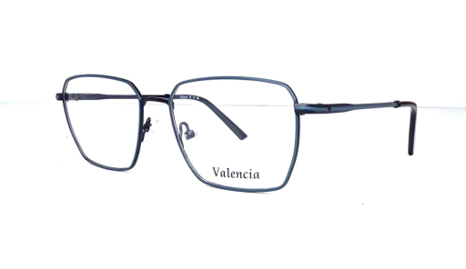 Оправа Valencia 31657 с3