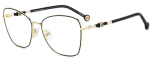 Оправа C Herrera 0305 2M2