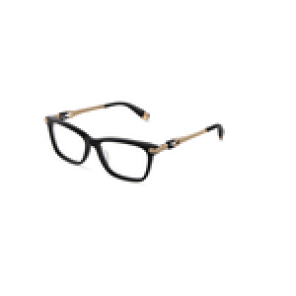 Оправа FURLA B02 700