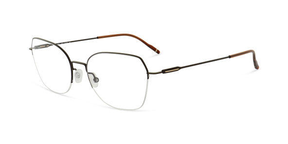 Оправа MOREL 20293KUS1254