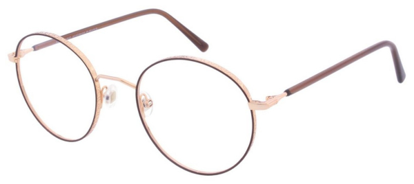 Оправа Andy Wolf 4790 004 51/21