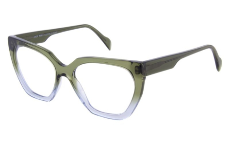 Оправа Andy Wolf 5107 008 56/17