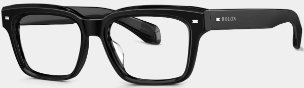Оправа BOLON BJ 3213 B10