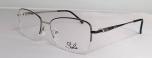 Оправа Solo 32332 c1