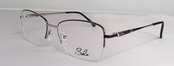 Оправа Solo 32332 c1