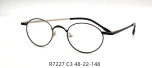 Оправа RedSun R7227 C3