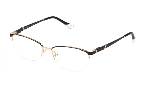 Оправа YALEA 164 301