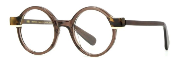 Оправа KALEOS Foyle C-005