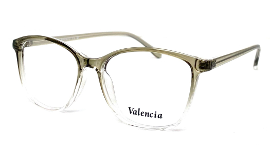 Оправа Valencia 42558 c3