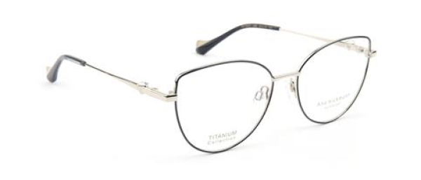 Оправа Ana Hickmann AH1603T 06B