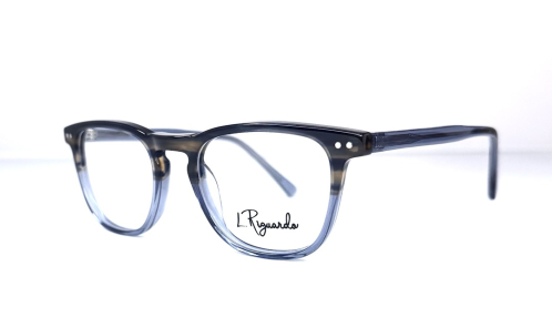 Оправа L Riguardo LR943C18 C4