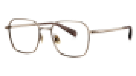 Оправа BOLON BA 7068 B20