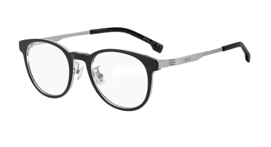 Оправа BOSS 1839/G 7C5