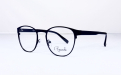 Оправа L Riguardo LR936D08 C1