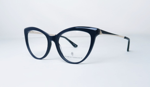 Оправа VALENTIN YUDASHKIN VY WO-A13 C7 53
