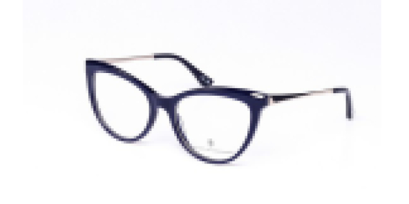 Оправа VALENTIN YUDASHKIN VY WO-A13 C7 53